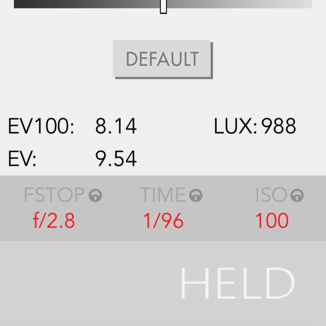 Luxi tweet media