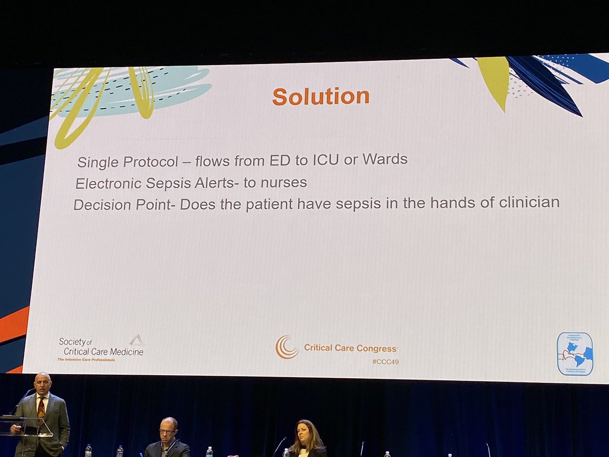 Julie Fitzgerald tweet media