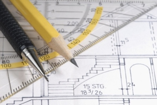 WeaverandCo's tweet photo. Busy day in the Office today, estimating &amp; submitting tenders #refurbishment #renovation #Builders #London https://t.co/ckcqMGfX9b