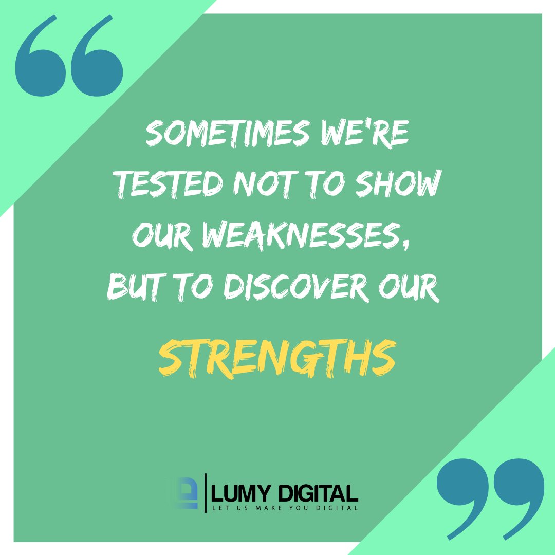 Be positive and take everything as it comes with positivity.
.
.
.
#businessmotivation #motivationquote