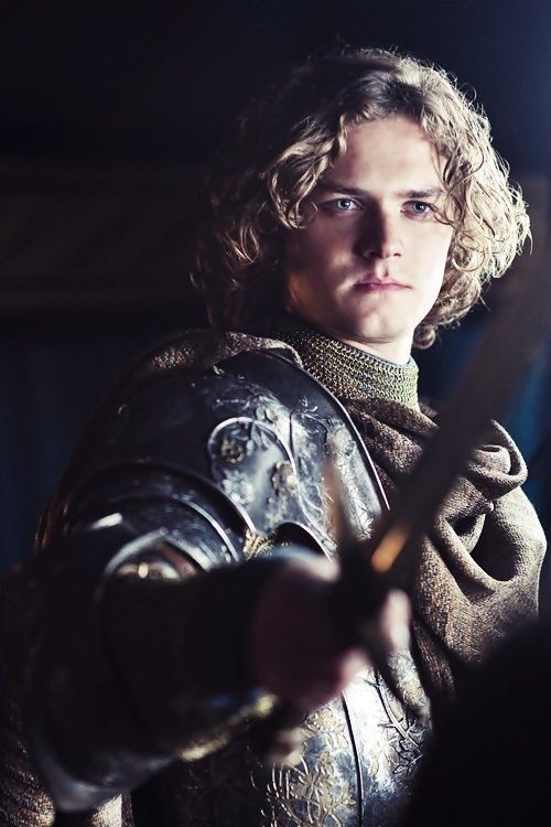 "Ｐｅｒｆｅｃｔ"

[<a href="/_HisLittleRose_/">𝒮𝑒𝓇 ℒ𝑜𝓇𝒶𝓈 𝒯𝓎𝓇𝑒𝓁𝓁</a>]