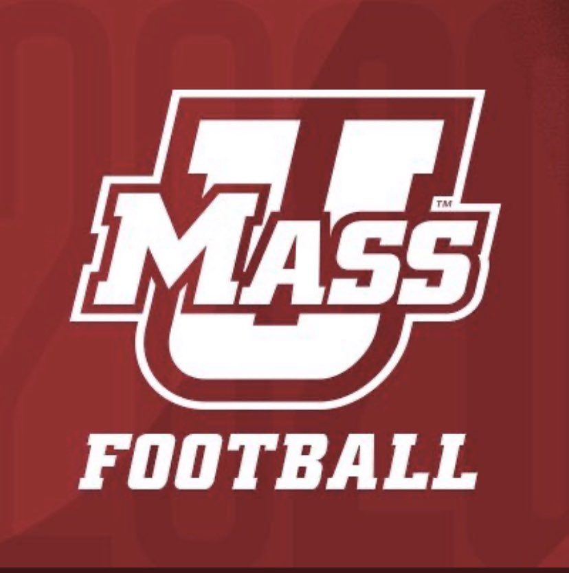 johnnn3x's tweet photo. Extremely blessed to receive my first D1 offer from the University of Massachusetts!! #Flagship π© @CatoJune https://t.co/IyVxA9V8GN