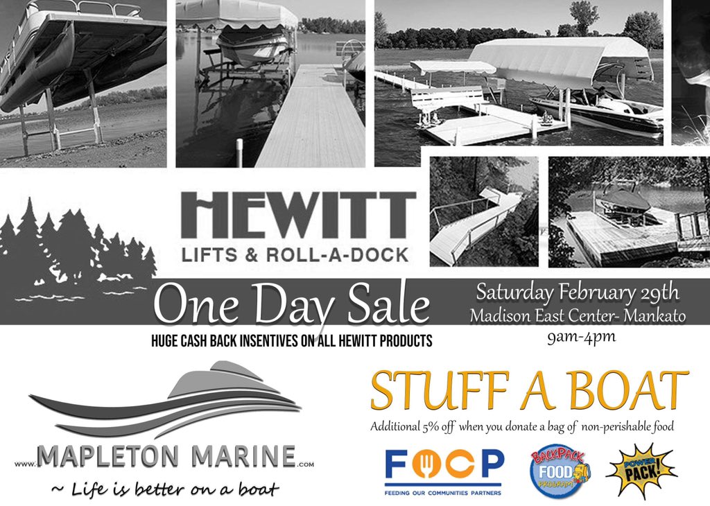 MapletonMarine tweet picture