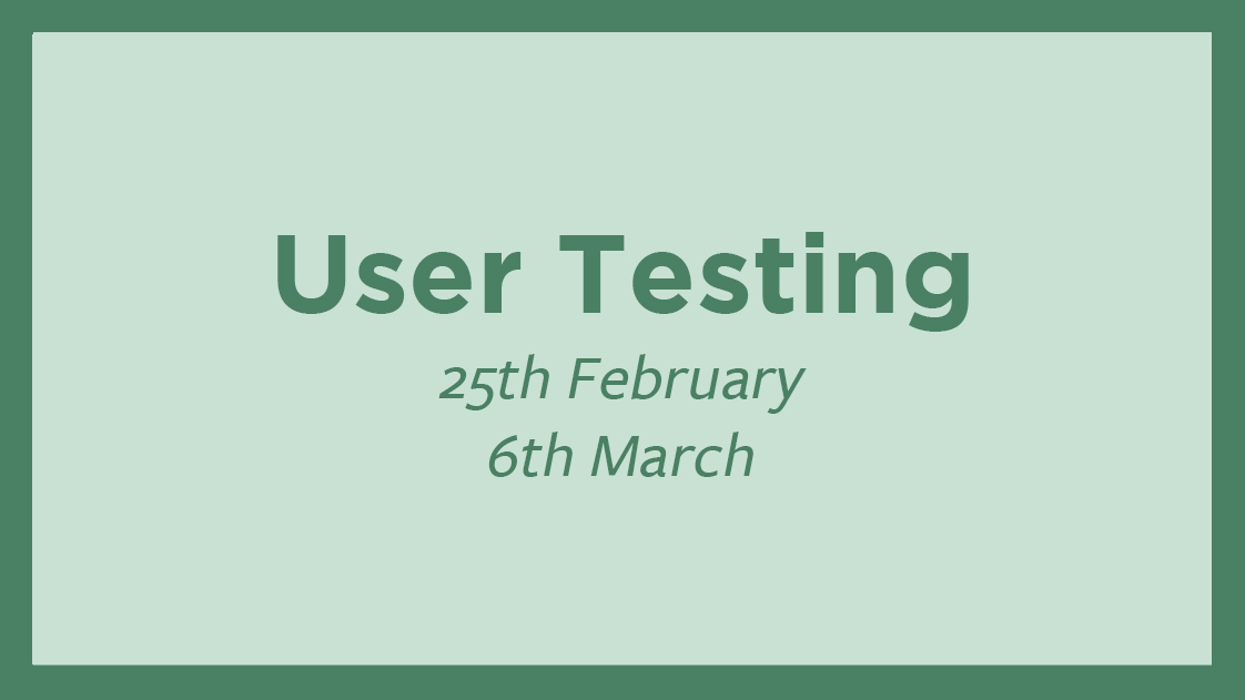 ReasonDigital's tweet photo. We're on the hunt for some people to test an app we're building with @WellChild and @MedsforChildren. If you're a parent of a child with complex health needs + available on the 25th Feb or 6th Mar + preferably able to travel to Manchester, get in touch! https://t.co/4dQCntG5tm