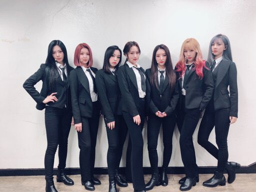 dreamcatcher wearing suits: a needed thread