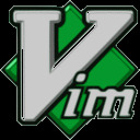 guckes's tweet photo. 2020-02-24 Mon 19-23h #VimBerlin @InBerlinEv
VIM INTRO! Vim for Beginners #byod

(1) repeat with dot (2) number prefix
(3) command combinations (4) filter
(5) :g + :s commands (6) undo+redo
(7) visual mode and operators

https://t.co/9lc1W63Mht
https://t.co/dt1qnRhChx https://t.co/a4LGvvI0so