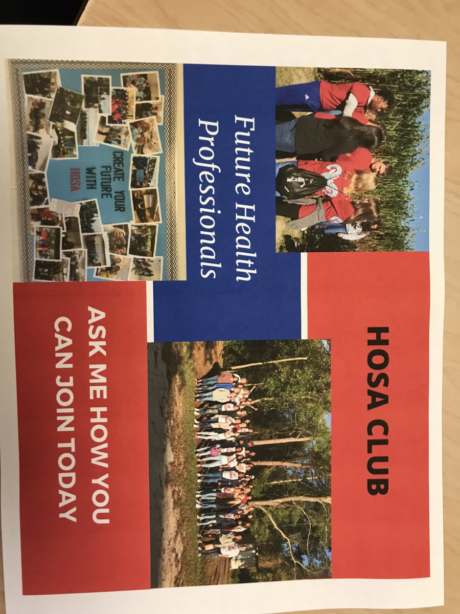 JohnsonLisaC1's tweet photo. Learned about Canva today. My first project!  @jas_pirate https://t.co/wdp1LqBc8I