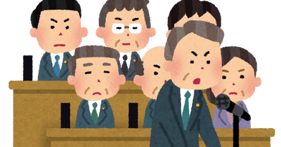 日本国のtwitterイラスト検索結果 日本国のtwitterイラスト検索結果