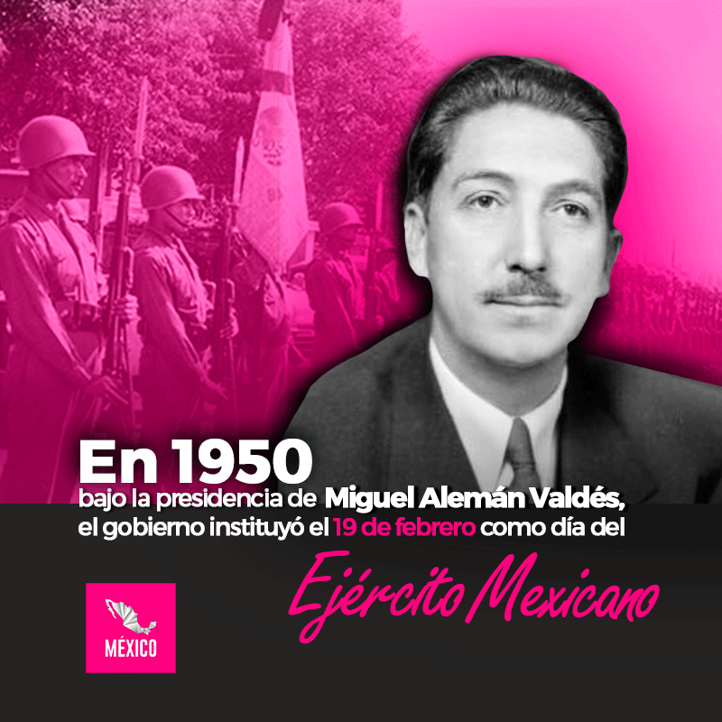 CreemosMexico's tweet photo. El #EjércitoMexicano, está conformado por las fuerzas militares tanto terrestres como aéreas. 👍🏼 Reconocemos la labor de las fuerzas armadas que salvaguardan la vida de los mexicanos. 🇲🇽 @SEDENAmx  👏🏼 https://t.co/CCMZ21MJau