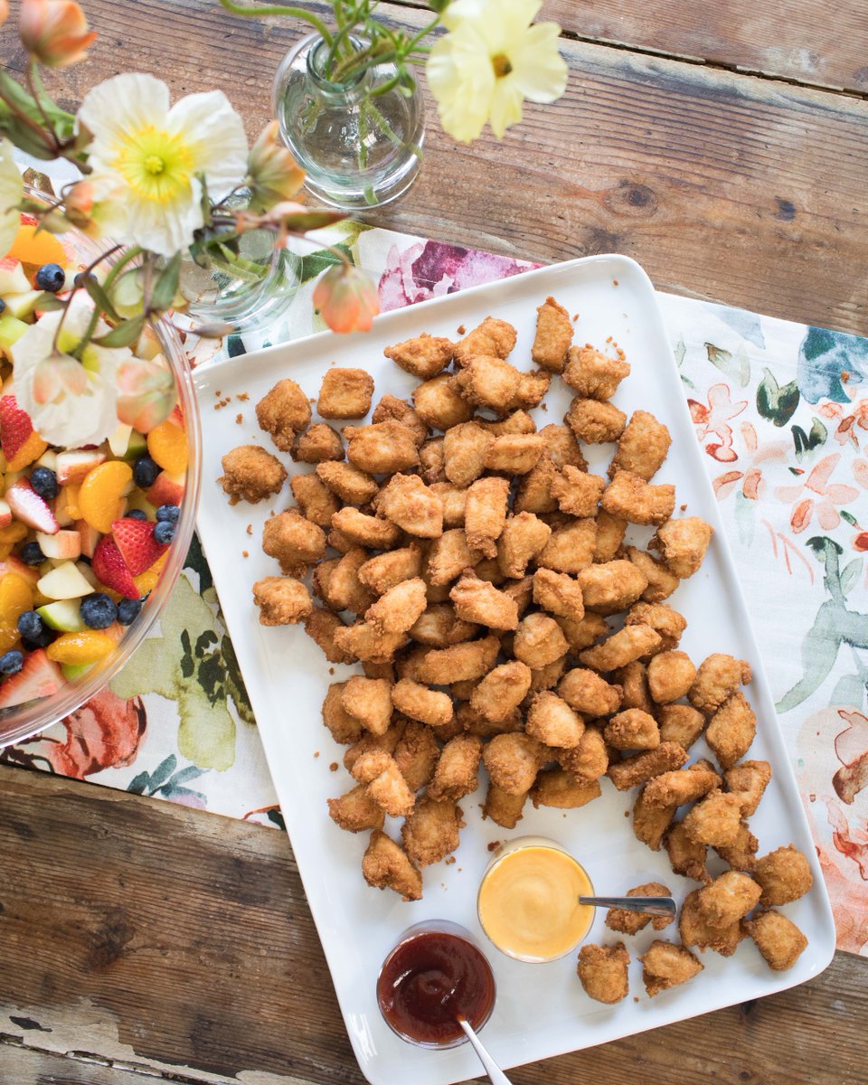 Chick-fil-A College tweet media