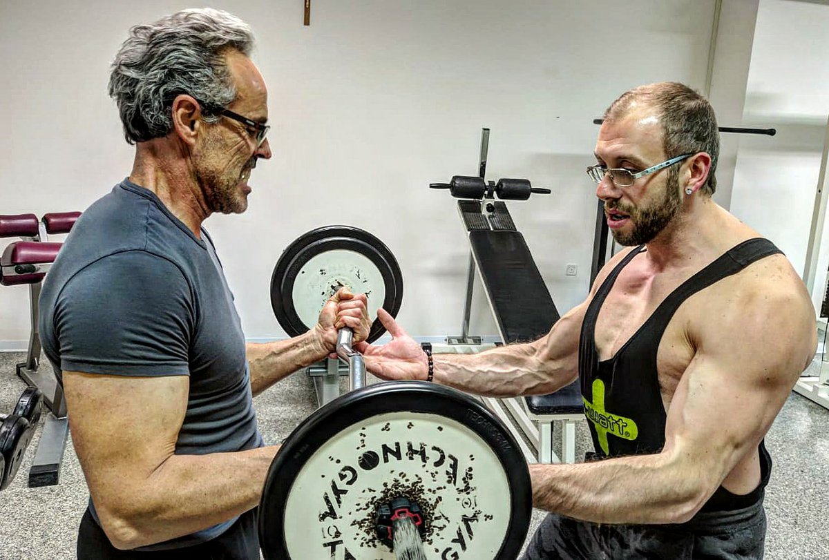 corradocoaching's tweet image. AIUTARE GLI ALTRI A MIGLIORARE QUESTO È IL MIO OBBIETTIVO 💪💖🔥🔝