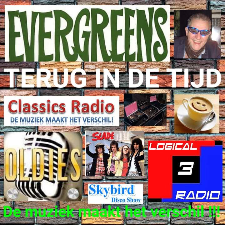 BrinkmanJohan's tweet photo. Goedemiddag .. Relax aan je woensdagavond beginnen met..OLDIES IN DE HOOFDROL.... Ik ga het je aangenaam maken met een schoenendoos vol met hits ..De mooiste zwarte pannekoeken uit 50 jaar popmuziek..TERUG IN DE TIJD..vanaf 18 uur via https://t.co/8FIPK4NQnZ..fijne avond allemaal https://t.co/Hs8hGjM9WP