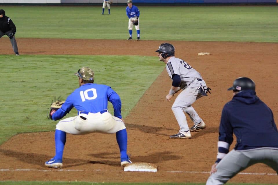 Visit Kinston tweet media