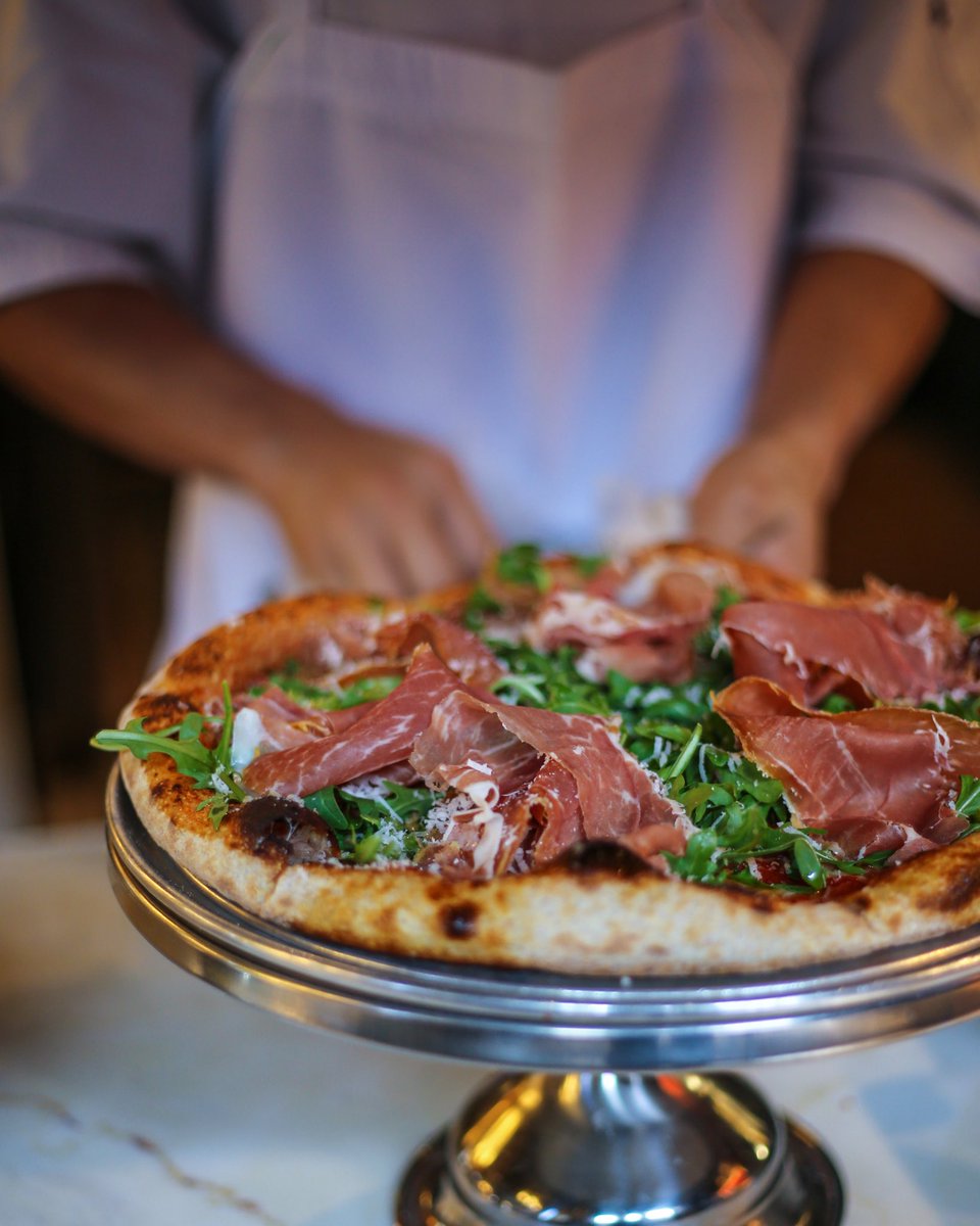 Wednesday night is Karaoke Night with DJ Roswell🕺🏼🎤 Stay for our Late Night Happy Hour available from 10pm-Close!