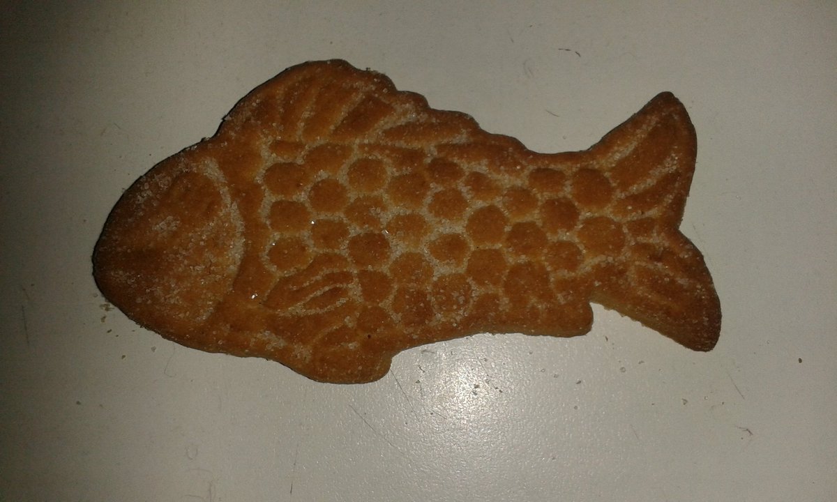beautifulHugo's tweet photo. @Dolarizar okebon pescadito, ni idea si las siguen haciendo. https://t.co/rOlEy8u8lP