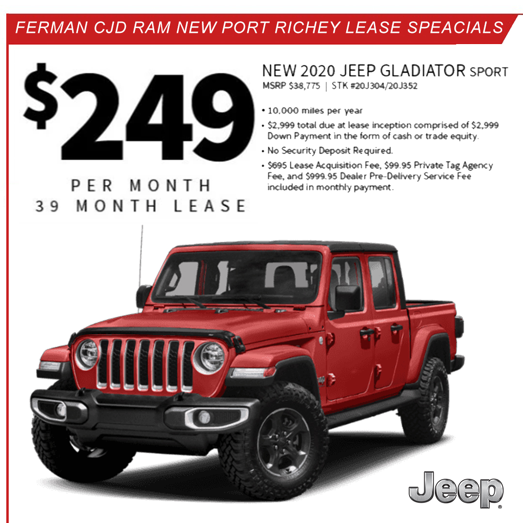 Ferman Cjd Of Npr Nprfermancjd Twitter