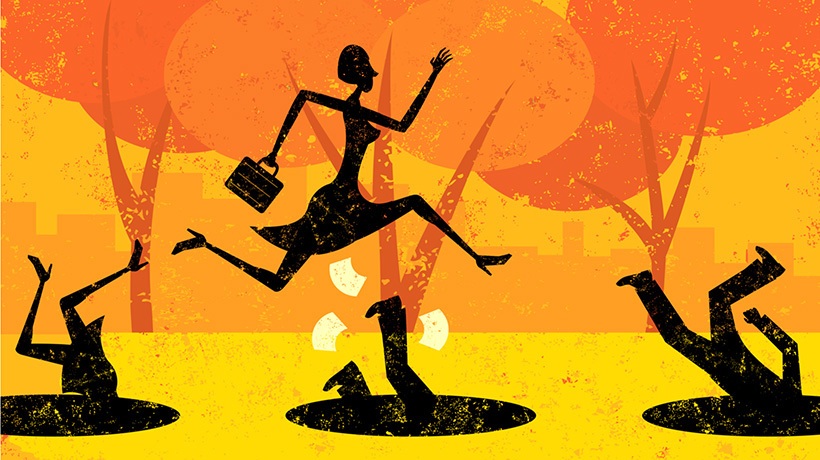 mbruceabbott's tweet image. The Biggest Online Course Creation Pitfall You Must Avoid dlvr.it/RQLlr5 #OnlineCoursesMOOC #CreateOnlineCourses #eLearningDesignTips