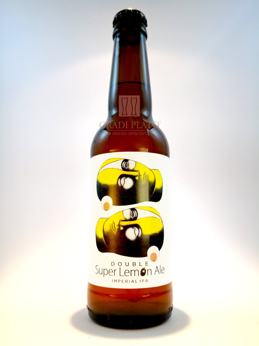 GradiPlato's tweet photo. #DoubleSuperLemonAle #RitualLab #ImperialIPA #DoubleIPA #Luppolo #Hop #Citra #SingleHopCitra #SingleHop #Birra #Beer #BirraArtigianale #CraftBeer #beershop #Roma #Rome #BeershopRoma #Italia #Italy #beergeek #Instabeer #beerstagram #BeerLovers #BeerEnthusiast #BirraDelGiorno https://t.co/hIC8fw5Xdq