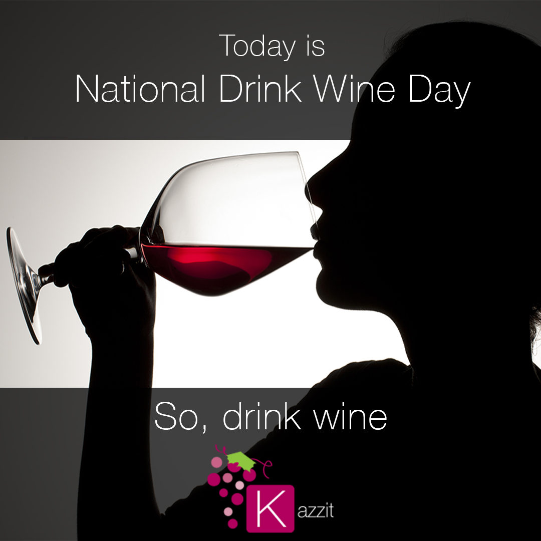 hellokazzit's tweet photo. Seems pretty simple...
.
.
.
.
#nationaldrinkwineday #wine #cheers #drinklocal #farming #crowneatthesummit #crowneapartments #drinkwine #winetime #winelover #farmlife #collegelife #farm #pawine #college https://t.co/xfJK5uf2Gk