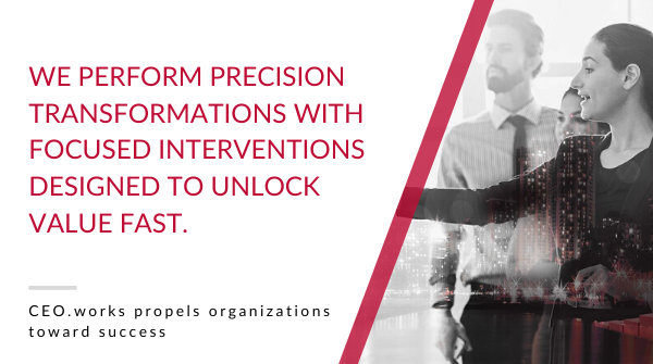 curvesprtscro's tweet photo. We perform precision transformations with focused interventions designed to unlock value fast.
#ceoworks #valuecoaching #talenttovalue #leadership #teamwork #coaching #humancapital #ceocoaching https://t.co/yZS7BEpE0N