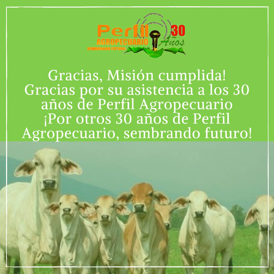 Perfilagro1's tweet photo. https://t.co/1eyoQaWax4