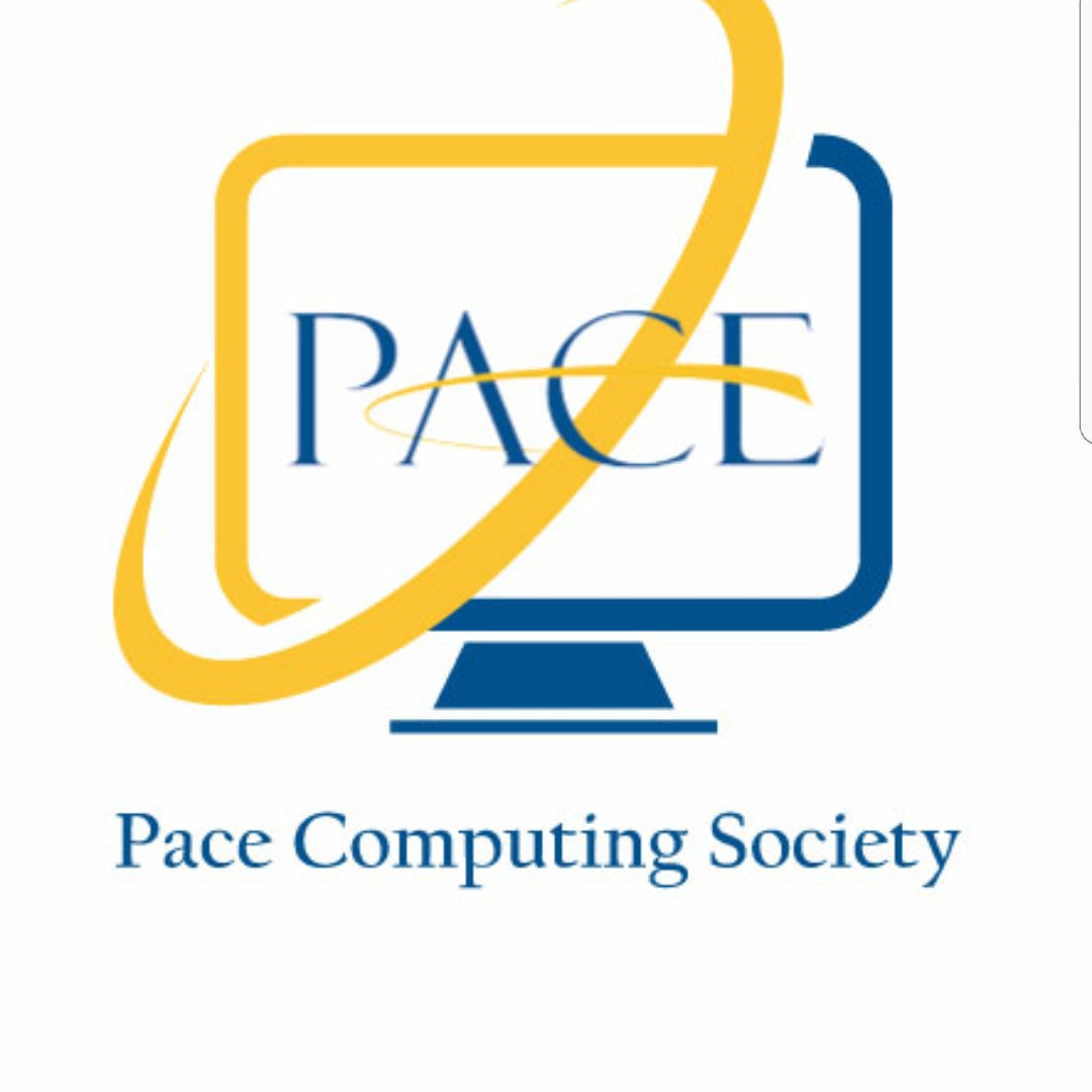 Pace_Computing's tweet photo. #NewProfilePic https://t.co/5b7zF4a9Oj