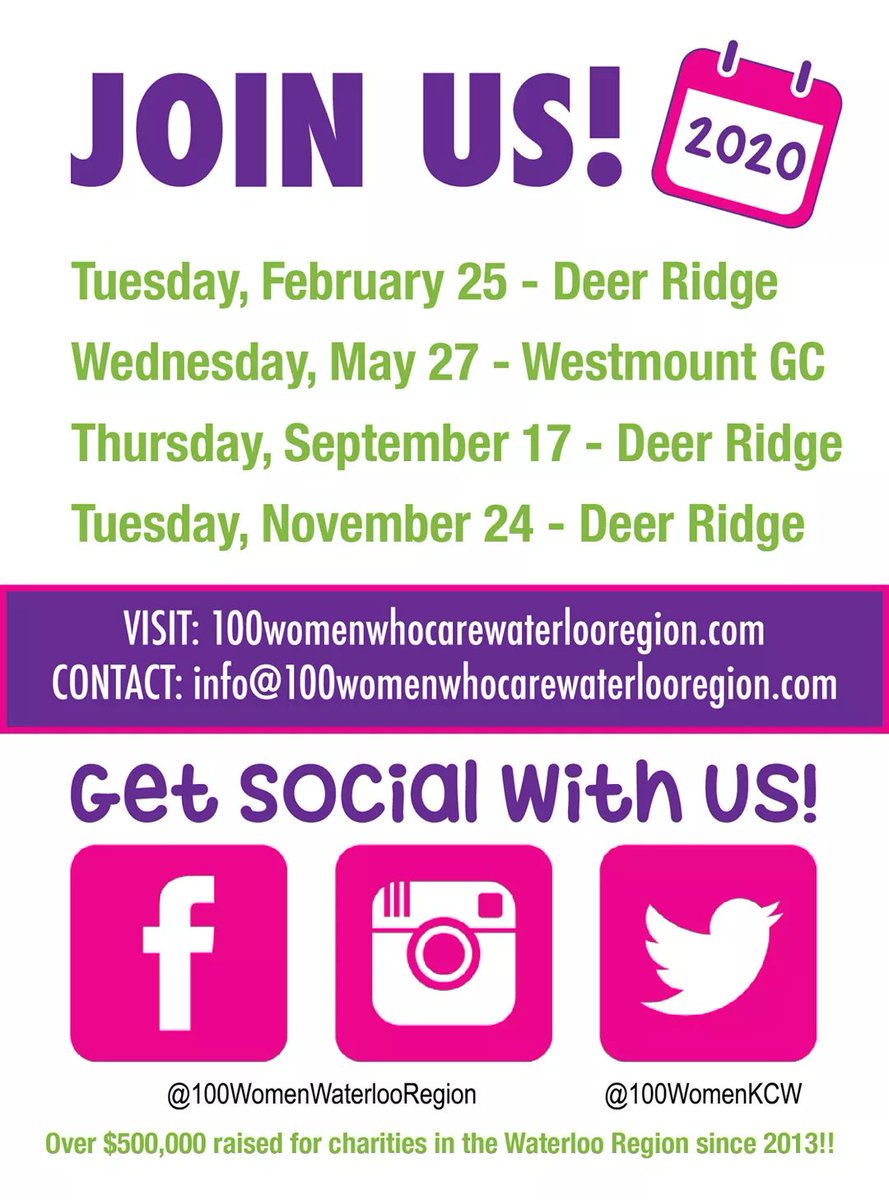 Jane Fish tweet media