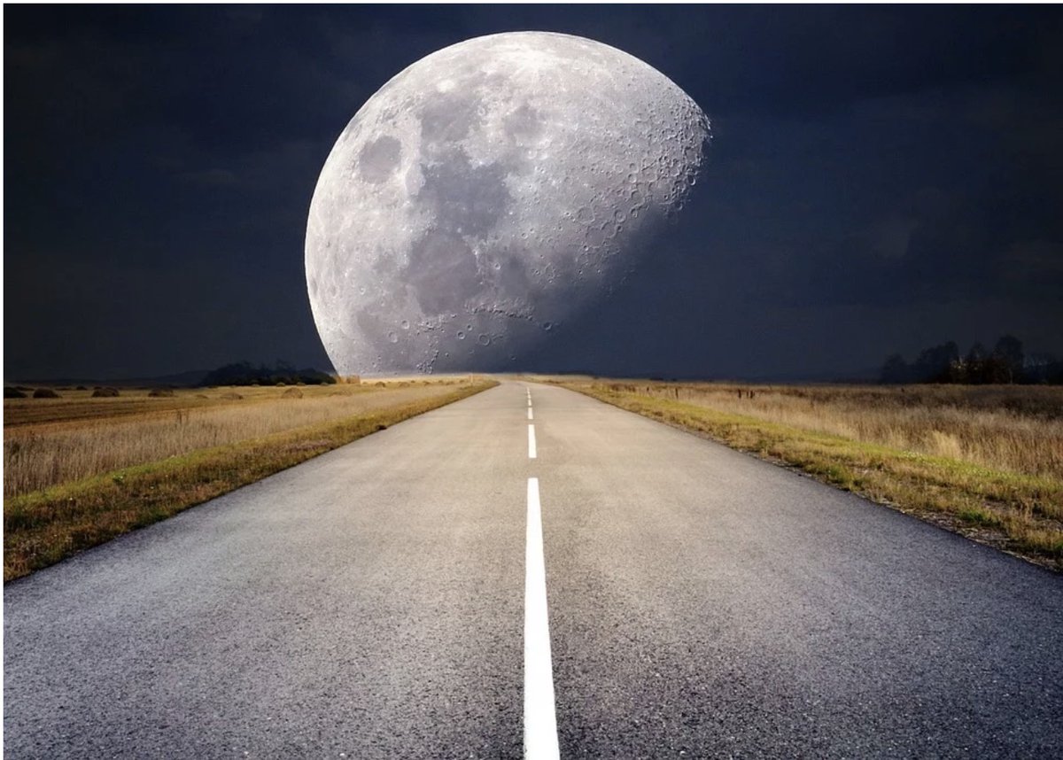 Livraison de librairies de nuit, en silence : au bonheur du voisinage... 😴 actualitte.com/t/sqRrNqxy 

<a href="/Paris/">Paris</a> @SLF_Librairie <a href="/Certibruit/">Certibruit</a> #Silence #livraison #livres #librairies #livreurs #Libraires