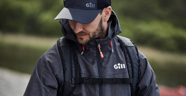 APS_sailing's tweet photo. NEW Gill styles for men, women, &amp; kids - https://t.co/fFPHZtODSi https://t.co/HdXXvMblzv