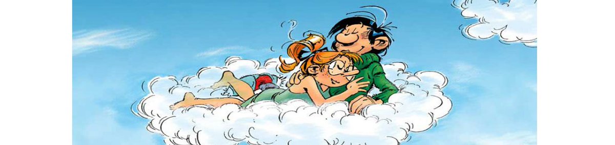 𝐁𝐋𝐎𝐆 | 𝐕𝐞𝐫𝐥𝐢𝐞𝐟𝐝 𝐨𝐩…
"Zou het werkelijk zo zijn? Is tante Sidonia stiekem verliefd op Lambik? Hoewel ze één keer openlijk gek was op Lilleham, wijzen de signalen sterk in die richting..."💕
➡️ akim.nl/blog/verliefd-…