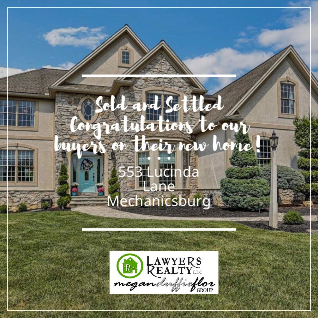 MDFGroupLR's tweet image. #MadeWithRipl via ripl.com