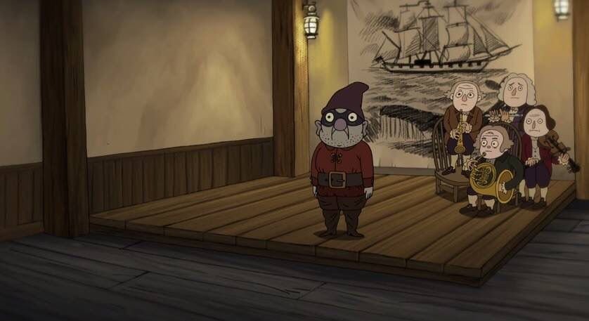 LegendaryCaps's tweet image. 