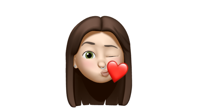 Watch SashaColibriXXX🔞♨️🔝🔝's leaked NSFW photo on TwXstars