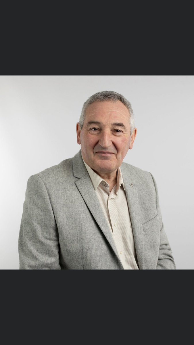 RenouveauY's tweet photo. Christian MERTZ, 66 ans, 2 enfants et 1 périt-enfant, Retraité d’une société de transport https://t.co/kpwDU08Qi9