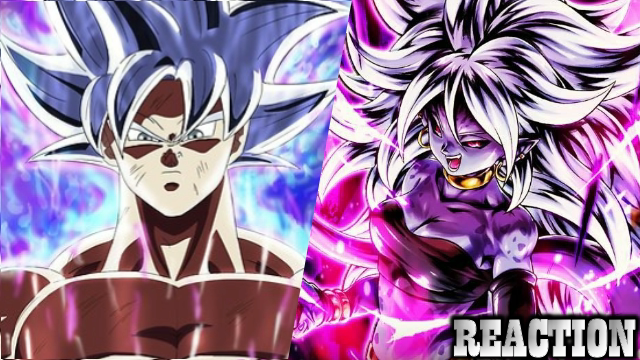 SSJ Chrono on Twitter: SSJ Chrono on Twitter: