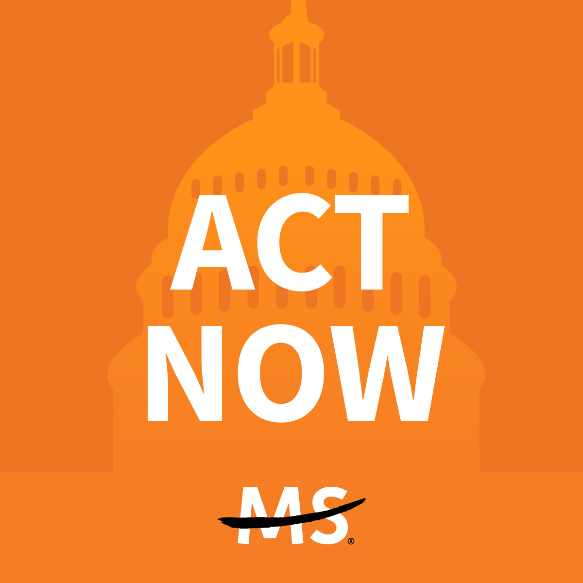 Mid America MS tweet media