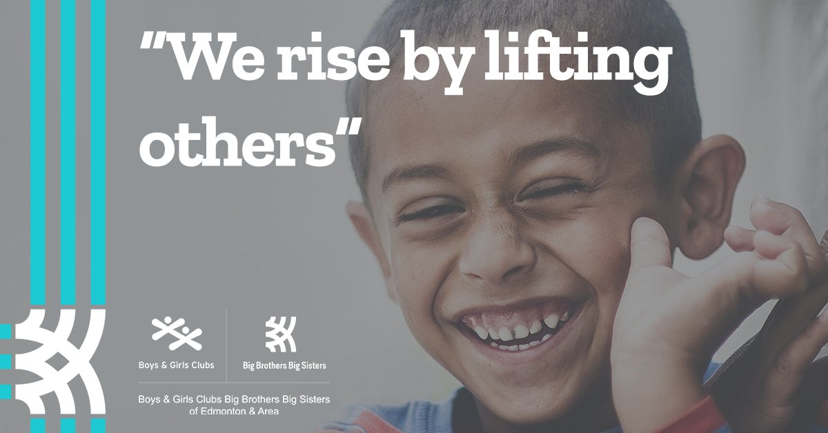 #WednesdayWisdom "We rise by lifting others" #DYK that it's #RandomActsofKindnessWeek? What have you done to be kind? We strive every day to help spread kindness in our programs. Take the time this week to ask someone how they are...the possibilities are endless! #RAKWeek