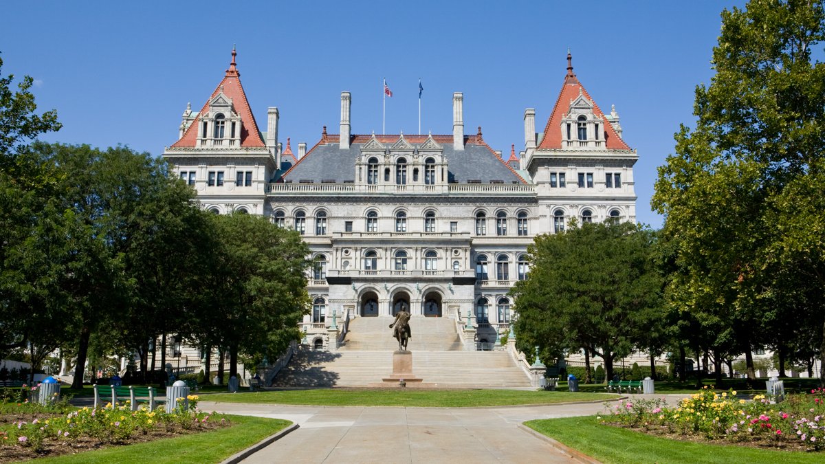 In a new joint opinion piece for <a href="/timesunion/">Times Union</a>, our President &amp; CEO, Christopher Del Vecchio and Dr. John Bennett, President &amp; CEO of <a href="/CDPHP/">CDPHP</a>, explain the importance of investing in our growing economy to spur regional growth and talent acquisition. bit.ly/3bPxafL