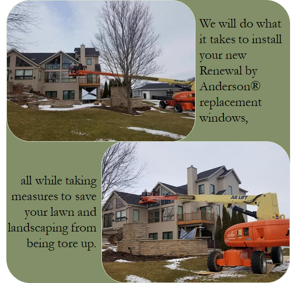 ZephyrAlum's tweet image. All around care.
#RenewalbyAnderson