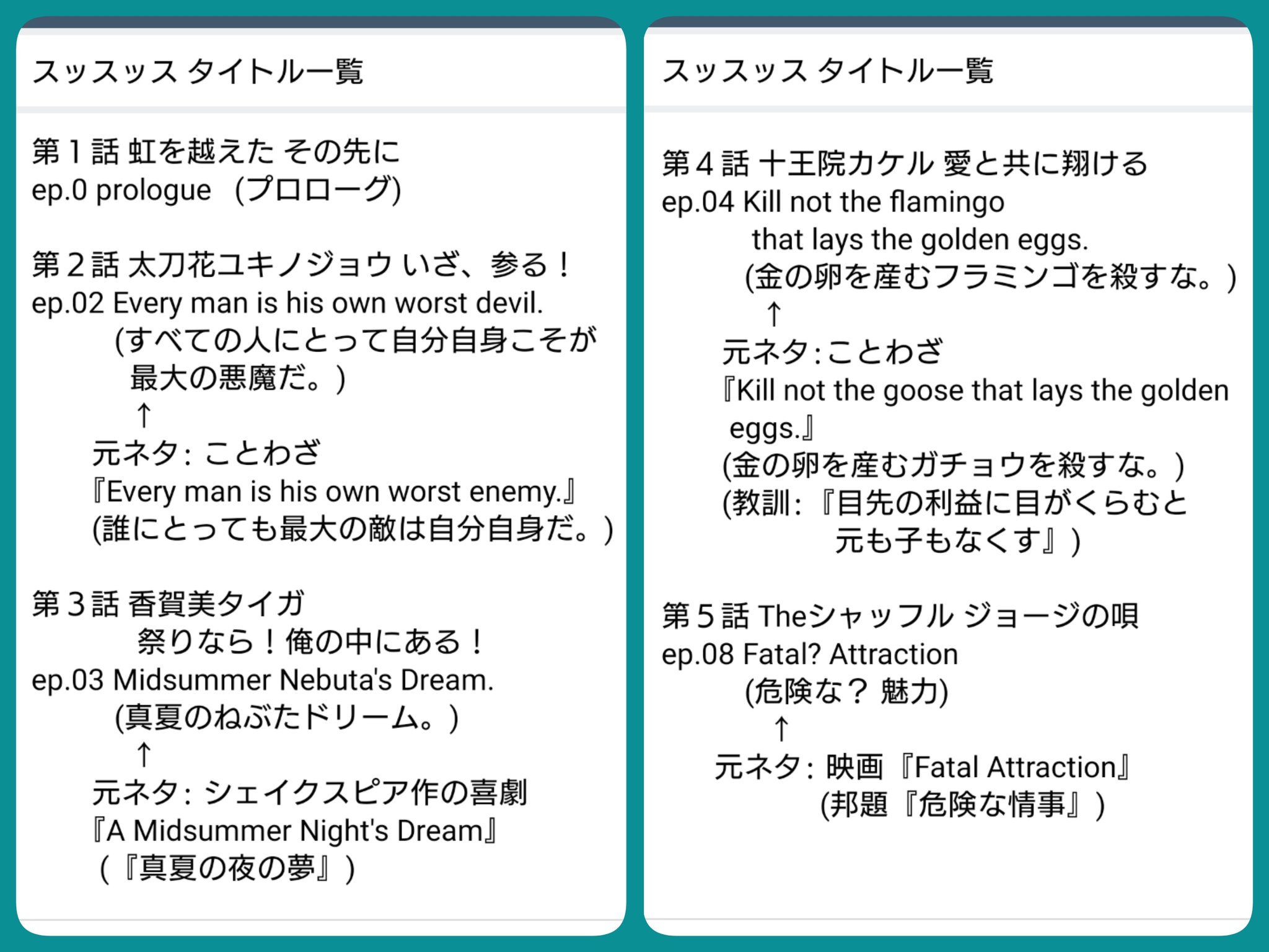 まろにぃ Maronny2rain Twitter