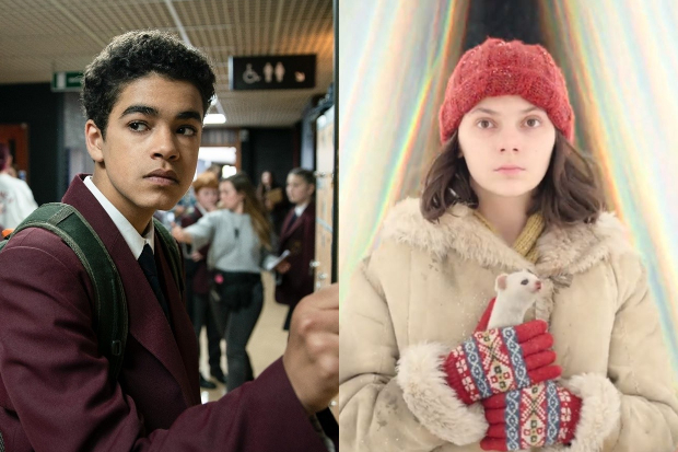 RadioTimes's tweet image. #HisDarkMaterials star teases “bigger, better, darker” series two
radiotimes.com/news/tv/2020-0…