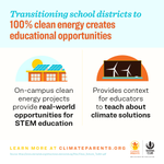 Photo by Climate Parents (@climateparents)