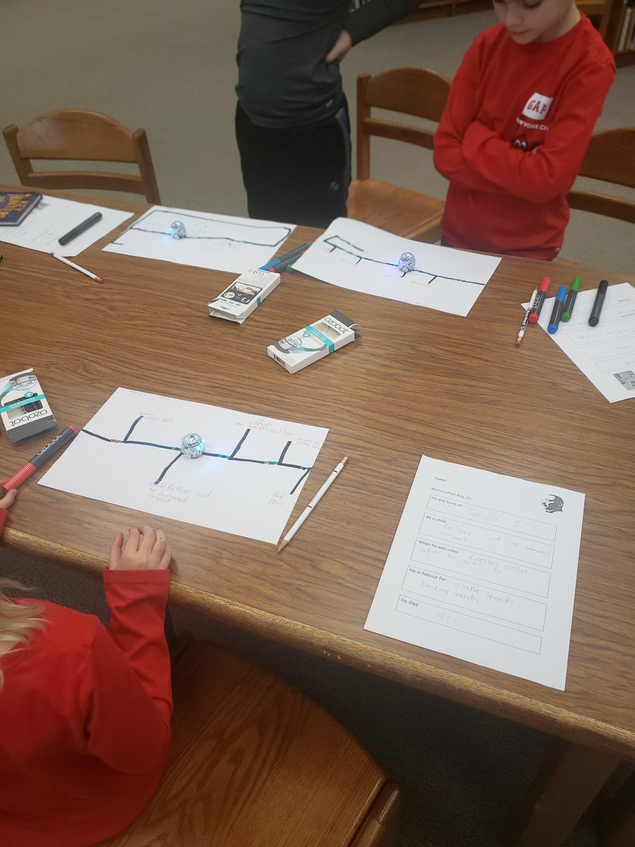 Allison Pendilhe tweet media