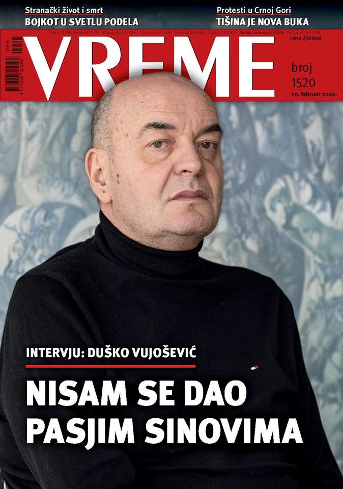 ERJyV0AWsAMVxly?format=jpg&name=medium