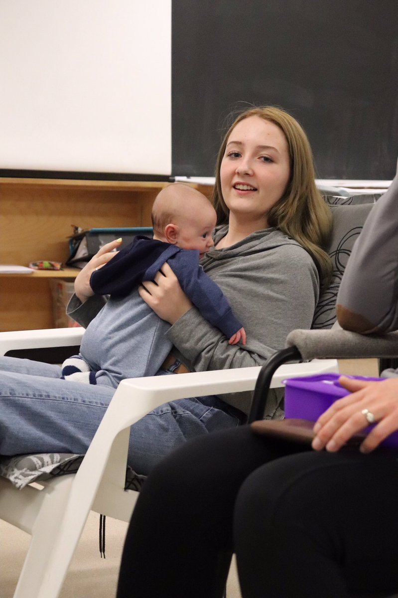 barrhaven School Scoop tweet media