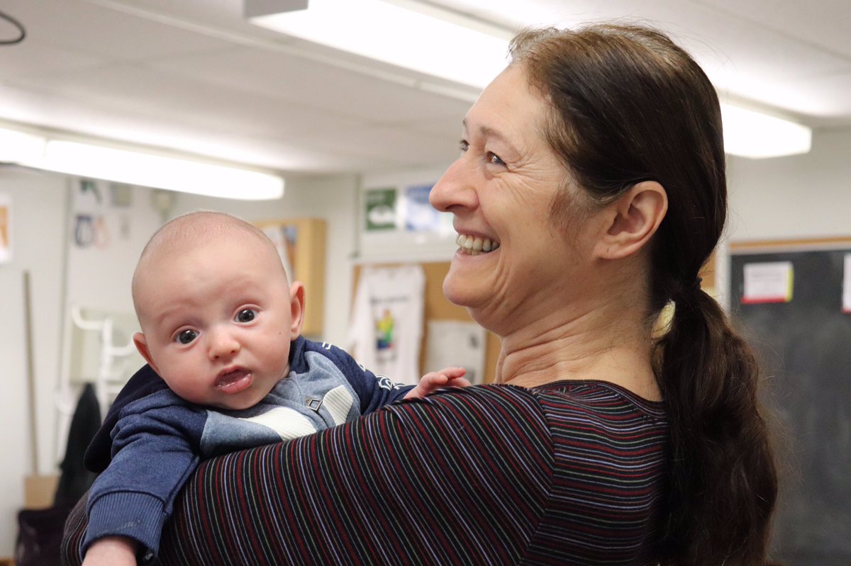barrhaven School Scoop tweet media