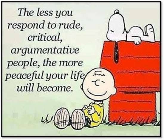 debraforest01's tweet photo. Peanuts Relived!
You might like to recall...October 3, 1950 “Peanuts” first debuted in seven newspapers under the United Features Syndicate. Developed by Charles M. Schulz, who was raised Lutheran in Minneapolis and Saint Paul, Minnesota, “Peanuts” ran for nearly 50 years. https://t.co/vj9StL89s9