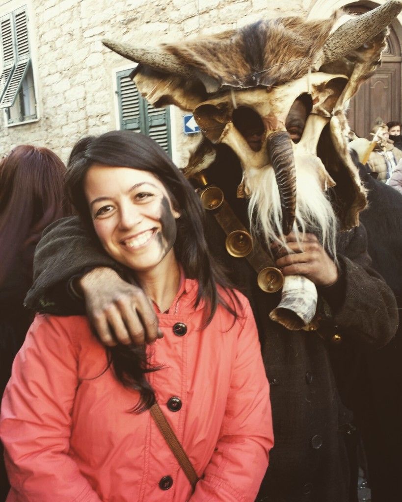 A #Gavoi, giovedì grasso per Jovia Lardajola #Barbagia #Sardegna 
flaniereninsardegna.com/jovia-lardajol…