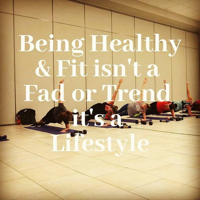 HealthonthegoG's tweet photo. Get Fit...
is amping up for another exciting 7 week round of group training starting the 2nd week of March.

Tuesday Legs, Back, Core &amp; Cardio - Full
5:45 - 6:45pm
Tuesday Push/Pull - 5 spots open
6:45 - 7:30pm

Thursday morning - 7 Weeks of Surprise Wor… https://t.co/C3S4ifltuh https://t.co/GHdtYpyREJ