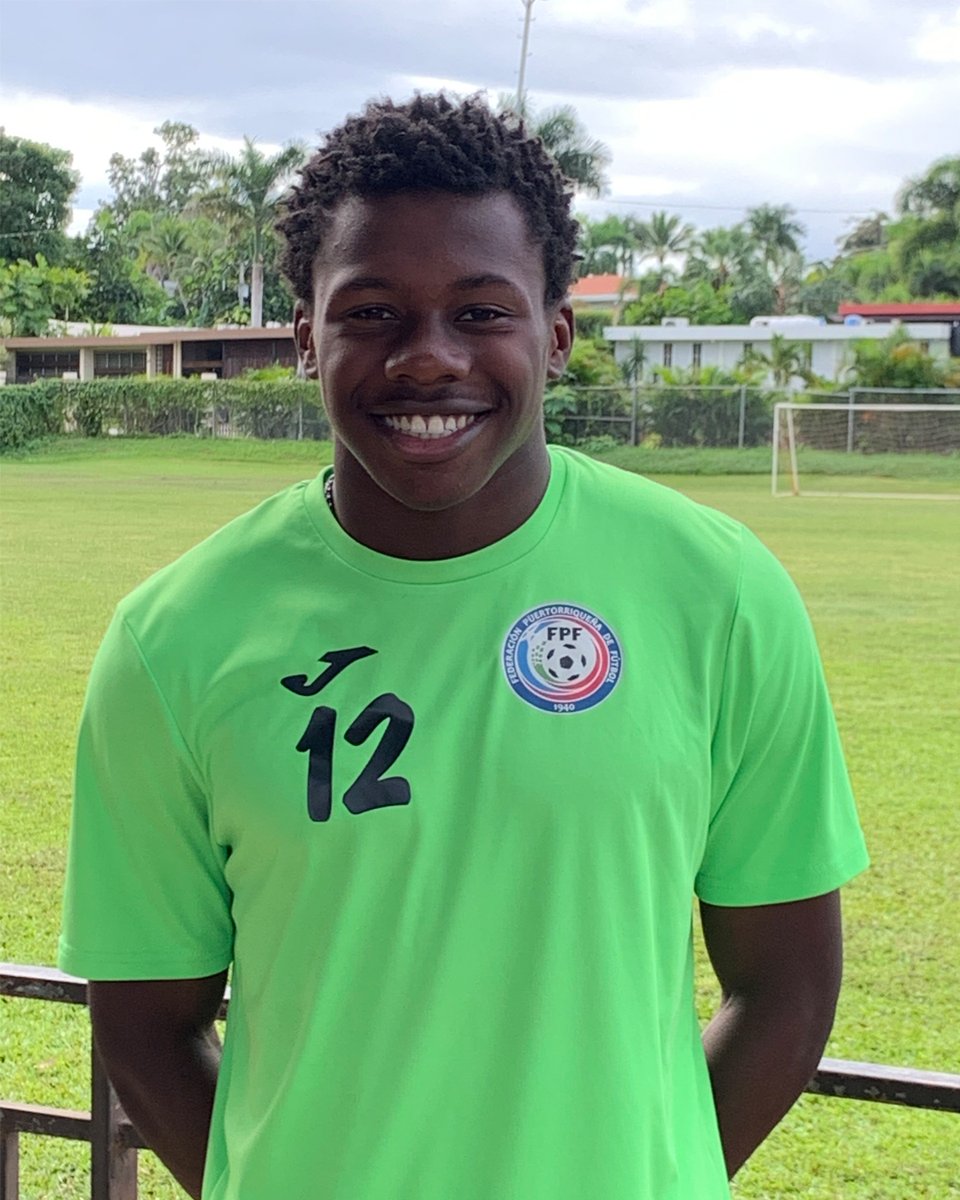 NCESoccer's tweet image. NCE Soccer student Thomas Rodriquez dreams are becoming a reality with a scholarship to top UK school, international call-up and trials at a Football League club. #NCESoccer #ProPathway #COE #EliteJuniorSoccerCoaching
Read his NCE Soccer story here: wp.me/pbE8mZ-10p